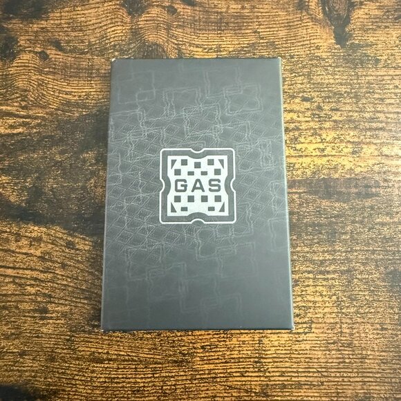 2025 Jennie X Complex GAS BaseTrading Card - NEW - - Picture 7 of 8